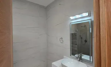 Casa en venta en Habita II, Saltillo, Coahuila de Zaragoza