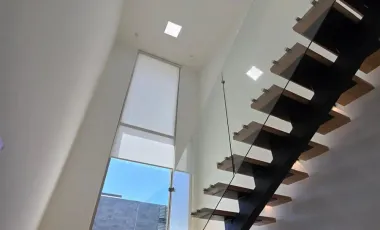 Casa en venta en Habita II, Saltillo, Coahuila de Zaragoza