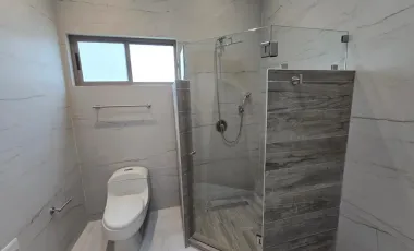 Casa en venta en Habita II, Saltillo, Coahuila de Zaragoza