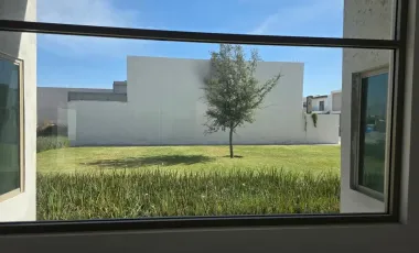 Casa en venta en Habita II, Saltillo, Coahuila de Zaragoza