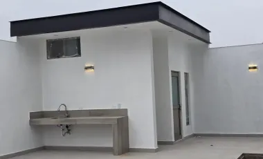 Casa en venta en Habita II, Saltillo, Coahuila de Zaragoza