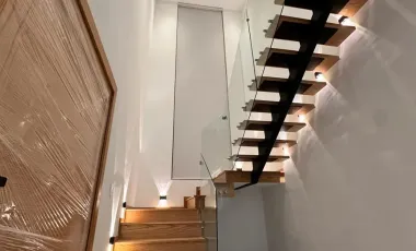 Casa en venta en Habita II, Saltillo, Coahuila de Zaragoza