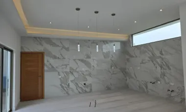 Casa en venta en Habita II, Saltillo, Coahuila de Zaragoza