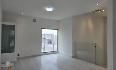 Casa en venta en Habita II, Saltillo, Coahuila de Zaragoza