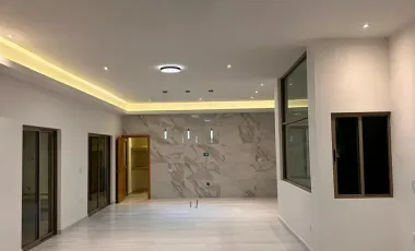 Casa en venta en Habita II, Saltillo, Coahuila de Zaragoza