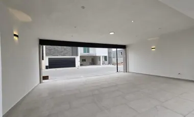 Casa en venta en Habita II, Saltillo, Coahuila de Zaragoza