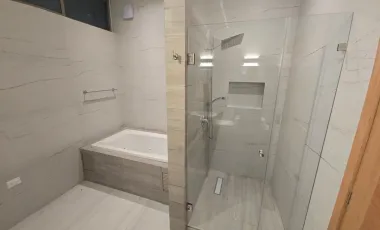 Casa en venta en Habita II, Saltillo, Coahuila de Zaragoza