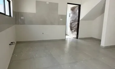 Casa en venta en Privanzas del Campestre, Arteaga, Coahuila de Zaragoza