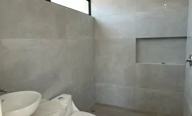 Casa en venta en Privanzas del Campestre, Arteaga, Coahuila de Zaragoza