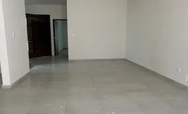 Casa en venta en Privanzas del Campestre, Arteaga, Coahuila de Zaragoza