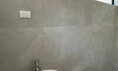 Casa en venta en Privanzas del Campestre, Arteaga, Coahuila de Zaragoza