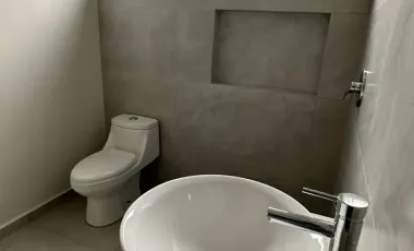 Casa en venta en Privanzas del Campestre, Arteaga, Coahuila de Zaragoza