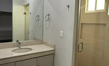 Casa en renta en Habita, Saltillo, Coahuila de Zaragoza