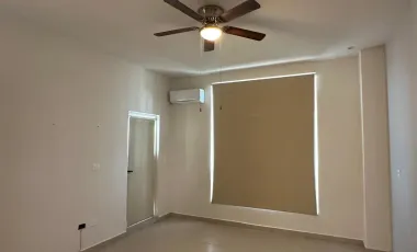 Casa en renta en Habita, Saltillo, Coahuila de Zaragoza