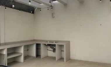 Casa en renta en Habita, Saltillo, Coahuila de Zaragoza