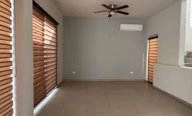 Casa en renta en Habita, Saltillo, Coahuila de Zaragoza