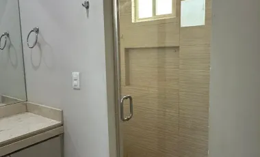 Casa en renta en Habita, Saltillo, Coahuila de Zaragoza