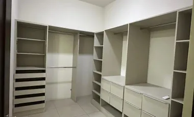 Casa en renta en Habita, Saltillo, Coahuila de Zaragoza