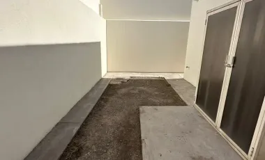 Casa en venta en Habita, Saltillo, Coahuila de Zaragoza