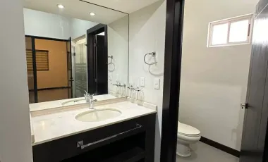 Casa en venta en Habita, Saltillo, Coahuila de Zaragoza