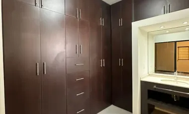 Casa en venta en Habita, Saltillo, Coahuila de Zaragoza