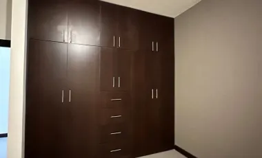 Casa en venta en Habita, Saltillo, Coahuila de Zaragoza