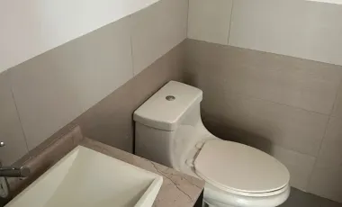 Casa en venta en Habita, Saltillo, Coahuila de Zaragoza