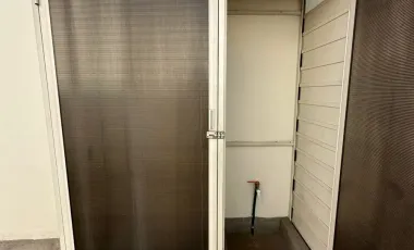 Casa en venta en Habita, Saltillo, Coahuila de Zaragoza