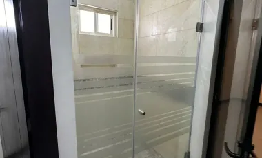 Casa en venta en Habita, Saltillo, Coahuila de Zaragoza