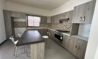 Casa en venta en Habita, Saltillo, Coahuila de Zaragoza