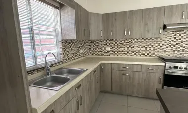 Casa en venta en Habita, Saltillo, Coahuila de Zaragoza