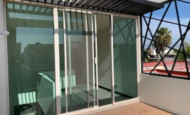 Casa en venta en Habita, Saltillo, Coahuila de Zaragoza