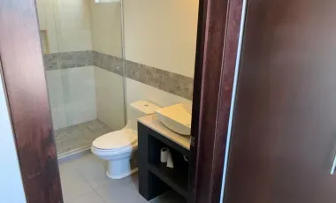 Casa en venta en Habita, Saltillo, Coahuila de Zaragoza