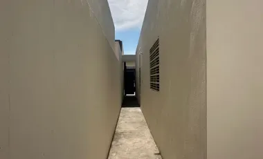 Casa en venta en Habita, Saltillo, Coahuila de Zaragoza