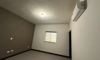 Casa en venta en Habita, Saltillo, Coahuila de Zaragoza