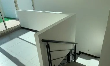 Casa en venta en Habita, Saltillo, Coahuila de Zaragoza