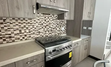 Casa en venta en Habita, Saltillo, Coahuila de Zaragoza