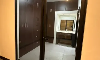 Casa en venta en Habita, Saltillo, Coahuila de Zaragoza