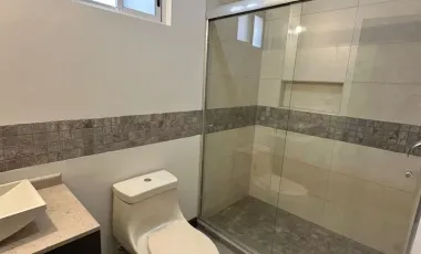 Casa en venta en Habita, Saltillo, Coahuila de Zaragoza