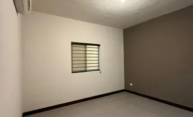 Casa en venta en Habita, Saltillo, Coahuila de Zaragoza