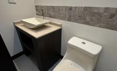 Casa en venta en Habita, Saltillo, Coahuila de Zaragoza