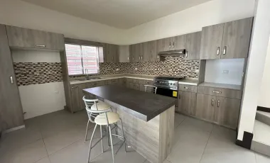 Casa en venta en Habita, Saltillo, Coahuila de Zaragoza