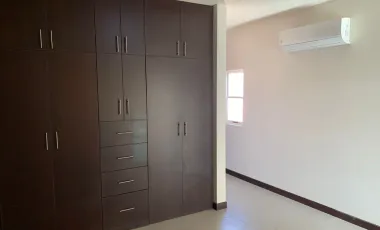 Casa en venta en Habita, Saltillo, Coahuila de Zaragoza