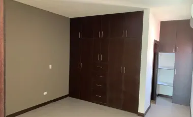 Casa en venta en Habita, Saltillo, Coahuila de Zaragoza
