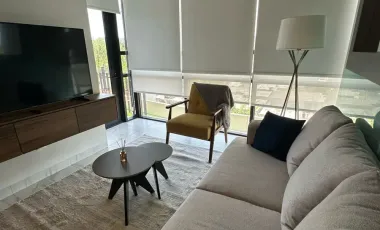 Edificio en renta en Residencial los Parques, Saltillo, Coahuila de Zaragoza