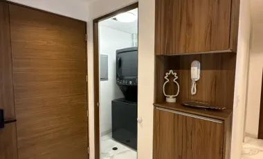 Edificio en renta en Residencial los Parques, Saltillo, Coahuila de Zaragoza