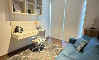 Edificio en renta en Residencial los Parques, Saltillo, Coahuila de Zaragoza