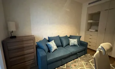 Edificio en renta en Residencial los Parques, Saltillo, Coahuila de Zaragoza