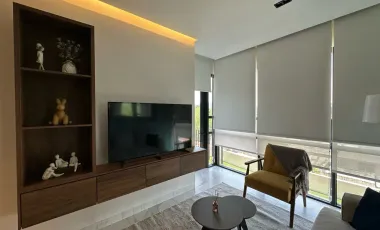 Edificio en renta en Residencial los Parques, Saltillo, Coahuila de Zaragoza
