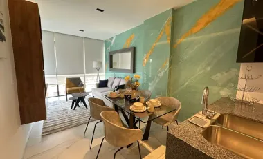 Edificio en renta en Residencial los Parques, Saltillo, Coahuila de Zaragoza